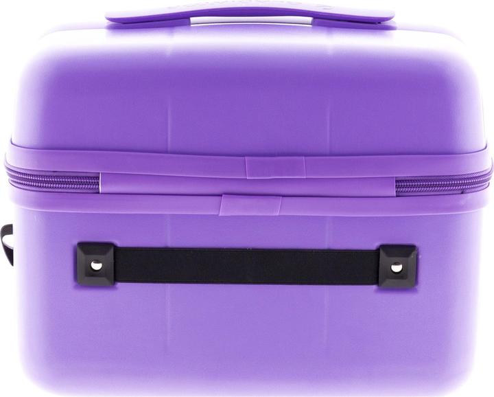 Immagine prodotto Wüsthof 2700 Beautycase 34 cm