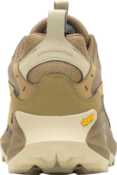 Image du produit Merrell Moab Speed 2 GTX (43.5)