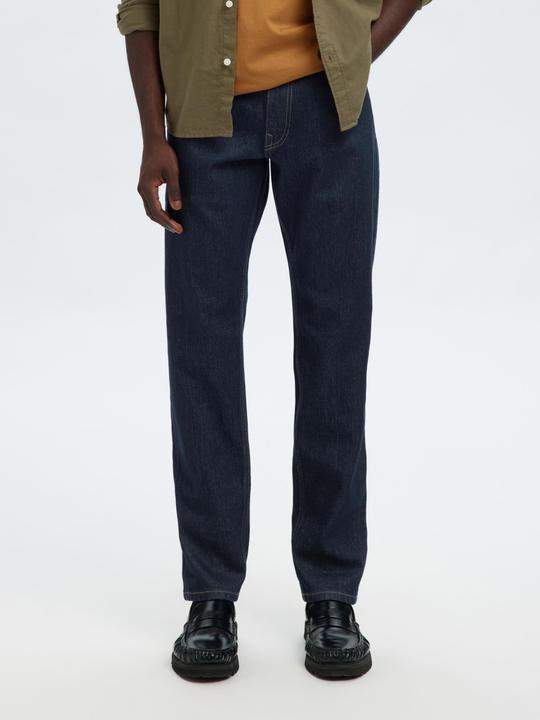 Immagine prodotto Selected Homme Slh175-Slim Ben Kori Jeans Noos (W31/L32)