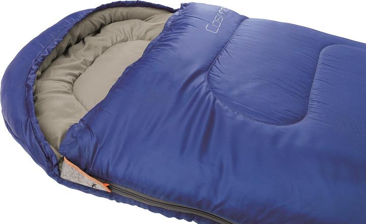 Image du produit Easy Camp Cosmos (210 cm)