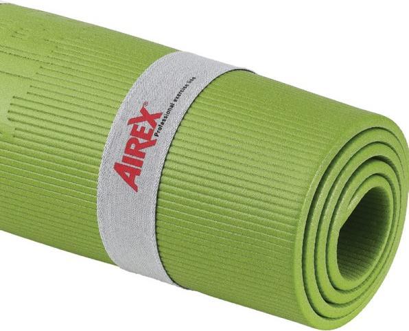 Produktbild Airex Fitline 180 (10 mm)