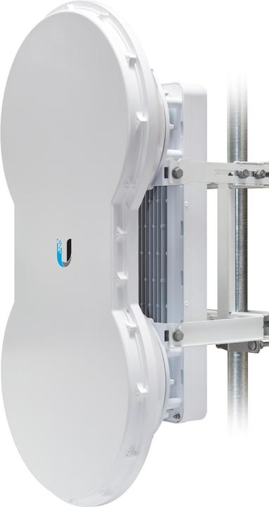 Produktbild Ubiquiti Ai iber 1Gbps Backhaul 5.76.2GHz (1280 Mbit/s)