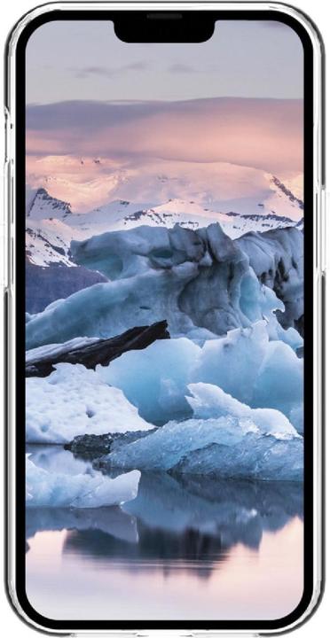 Actual product image dbramante1928 Iceland Pro (Apple iPhone 14 Pro Max)
