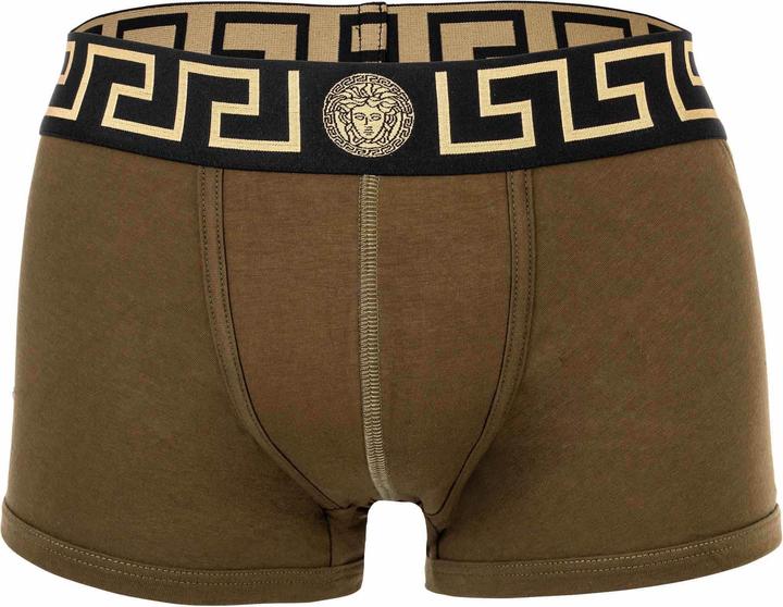 Versace TOPEKA Boxer Shorts