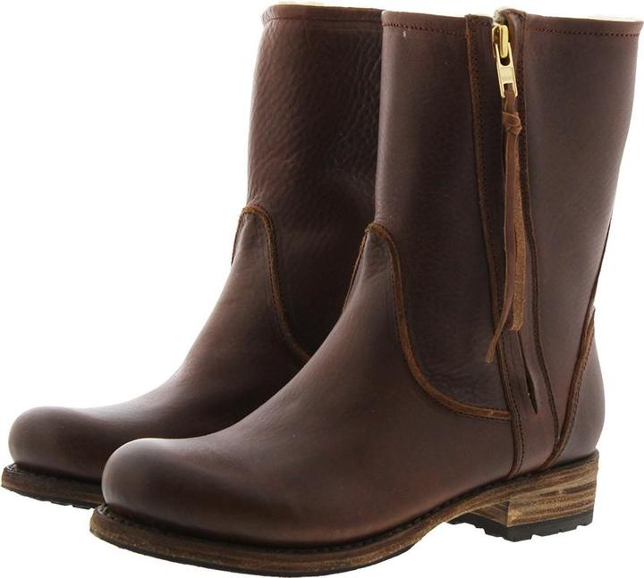 Actual product image Blackstone Fur (40)