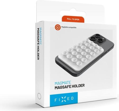 Produktbild Fixed MagMate