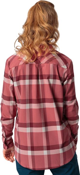Produktbild Vaude Farsund III (XL)