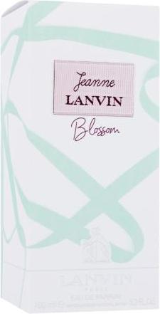 Produktbild Lanvin Jeanne Blossom (Eau de Parfum, 100 ml)
