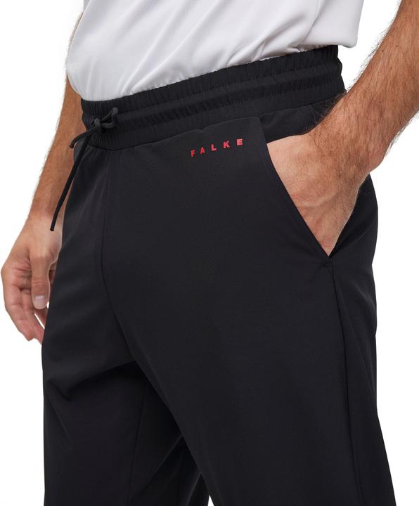 Actual product image Falke Herren Training (L)