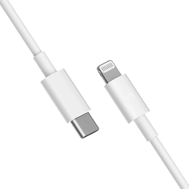 Xiaomi Datenkabel BHR4272GL USB C zu Lightning (1 m)