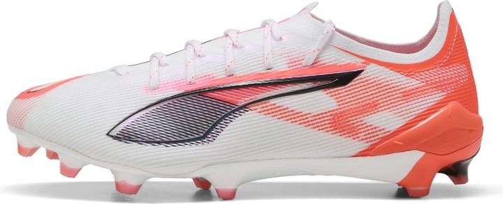 Actual product image Puma Ultra 5 Ultimate Fg (35.5)