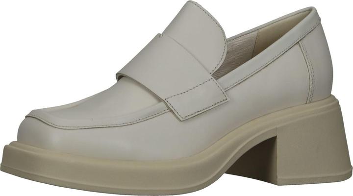 Vagabond Slipper