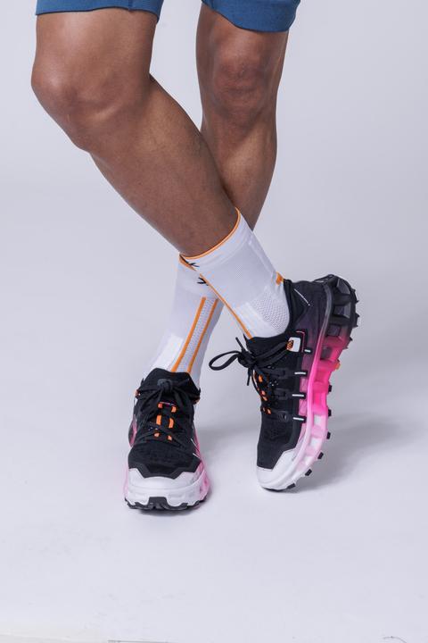 Actual product image X-Bionic Terraskin X00/C (36.5)