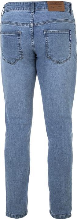 Produktbild Sparco Jeans Denim Slim fit (XL)