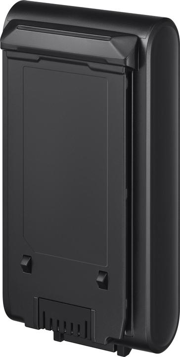 Productafbeelding Samsung BESPOKE Jet AI Akku+ CompleteClean mit AI Cleaning Mode