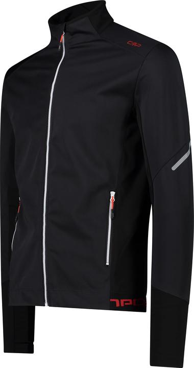 Immagine prodotto CMP Campagnolo Softshell leggero (4XL)