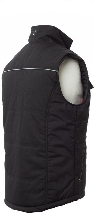 Actual product image Payper Azua 2.0 (XXL)