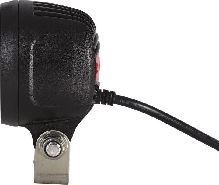 Image du produit Hella Projecteur de travail à LED SL60 12V Éclairage par spot