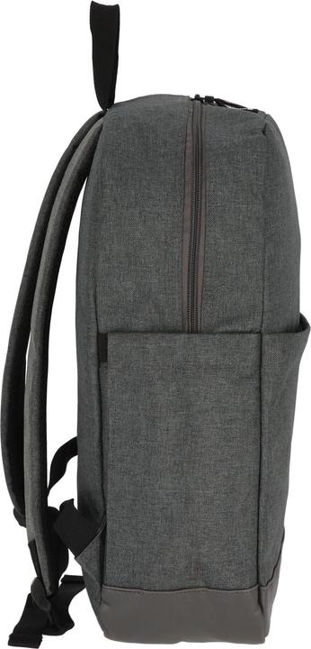 Immagine prodotto Bench Zaino Classic Cube (16 l)