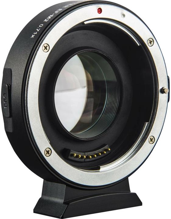 Produktbild Viltrox EF-M2