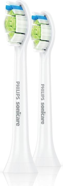 Philips Sonicare Sonicare Diamond Clean (2 x)