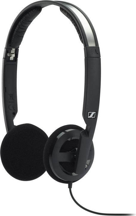 Sennheiser px 100-Ii (Cable)