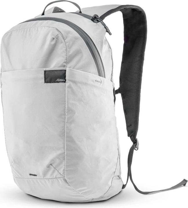 Actual product image Matador ReFraction Packable Backpack (16 l)