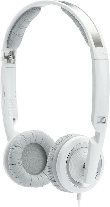 Actual product image Sennheiser px 200-Ii