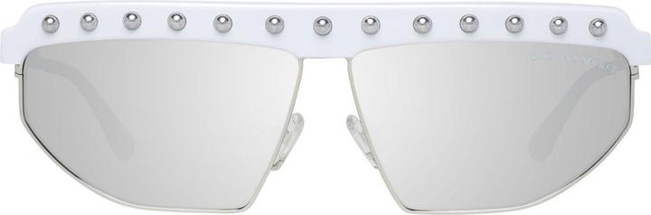 Victoria's Secret Damensonnenbrille VS0017-6425C Ø 64 mm