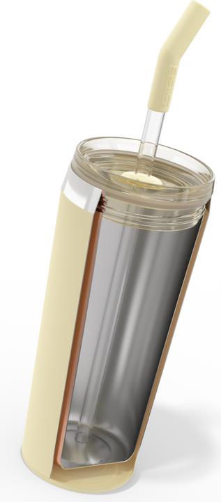 Image du produit Sigg Helia (0.60 l)