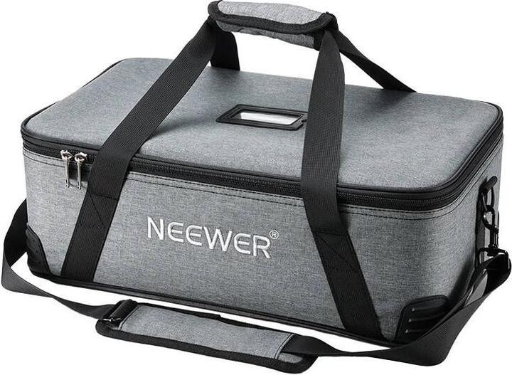 Neewer photo bag (Camera hip bag, 1 l)