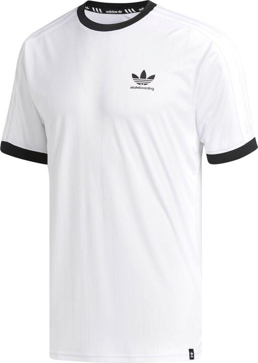 adidas Clima Club Jers (S)