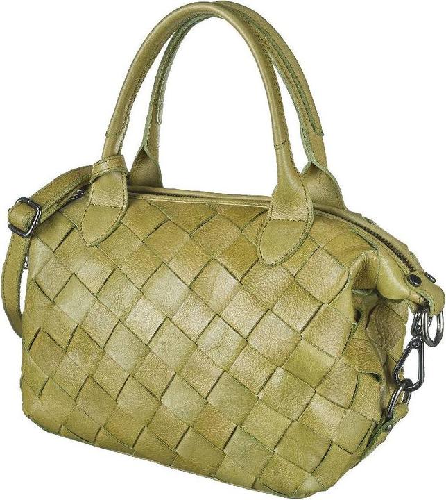 Immagine prodotto Bull & Hunt Charlotta - Handtasche