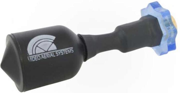 Image du produit Minion PRO 5.8gHz MMCX Antenne (Antenne de drone)