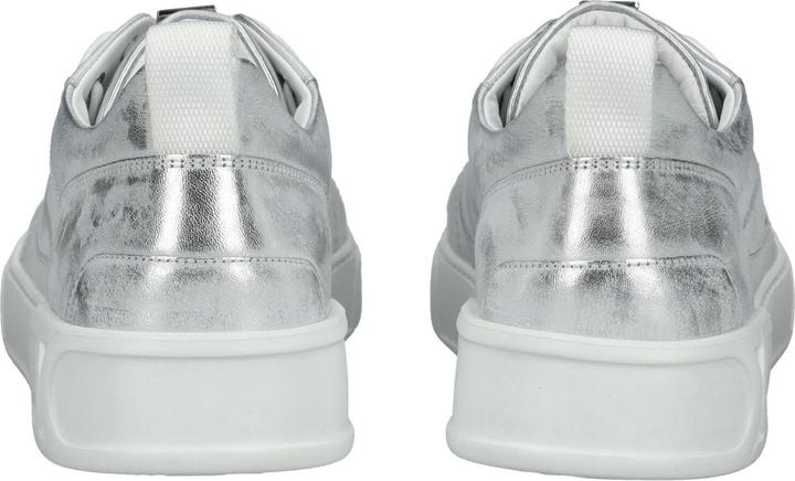 Immagine prodotto Högl Sneaker (41)