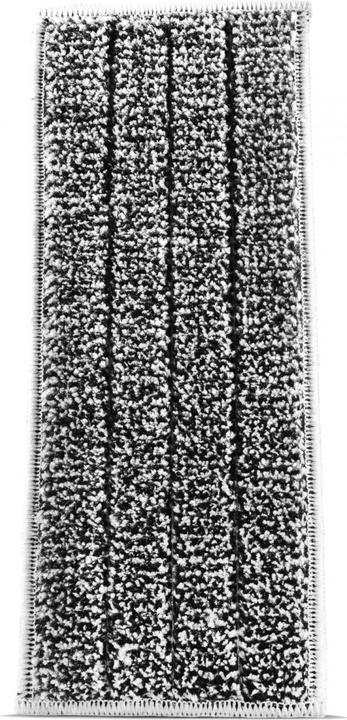 Produktbild Kärcher KV 4 Scheuertücher