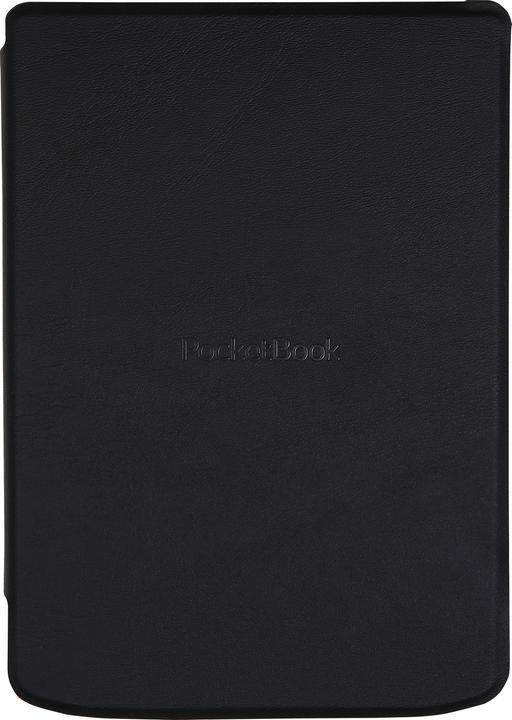 Immagine prodotto PocketBook Shell (Versi, Verse Pro)