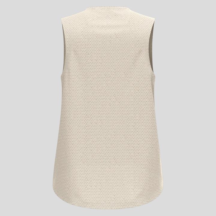 Produktbild Odlo Active 365 (XL)