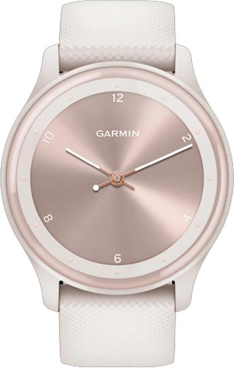Produktbild Garmin Vivomove Sport (40 mm, nur WLAN)