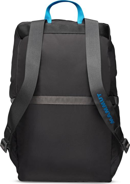 Produktbild Mammut Elet Rope Bag