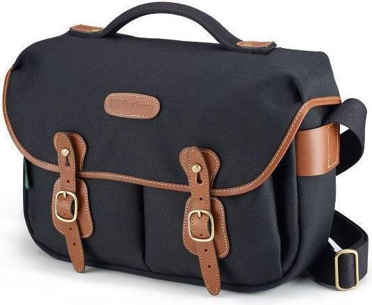 Image du produit Billingham Hadley Pro (Sac à bandoulière pour appareil photo, 8.50 l)