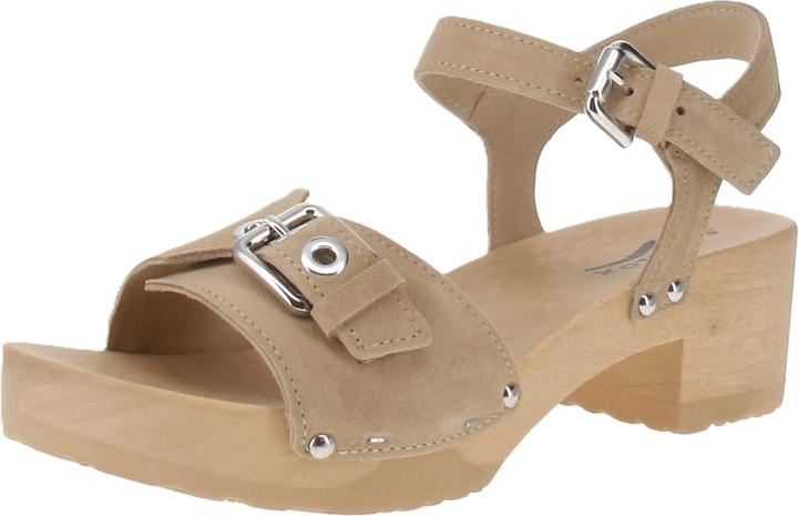 Softclox Pepita (39)