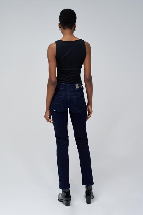 Image du produit Salsa Jeans Jeans Secret Straight (W27/L30)