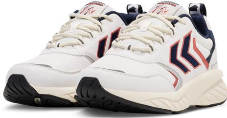 Image du produit hummel Marathona Reach Lx Rt (36)