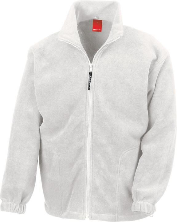Regatta Fleecejacke (XXL)