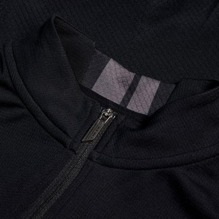 Produktbild Endura Damen FS260 Trikot (kurzarm) (XL)