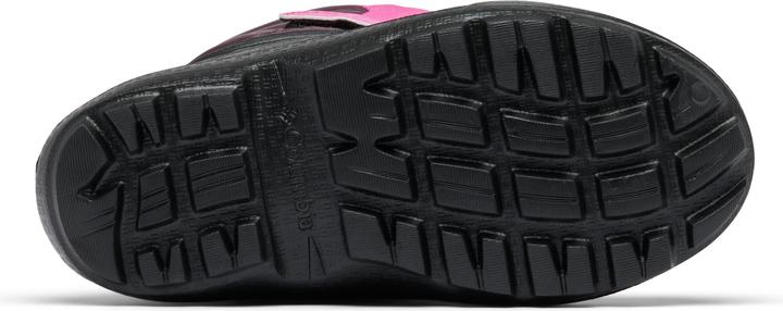 Immagine prodotto Columbia Stivali da neve Powderbug™ Snowlite™ da ragazzo (39)