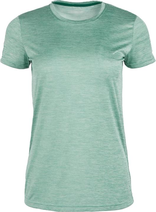 Produktbild Regatta Josie Gibson Fingal Edition TShirt (42)