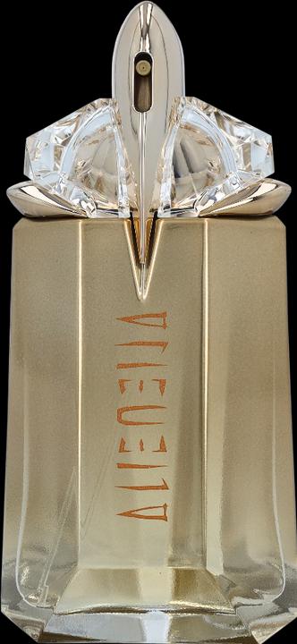 Actual product image Thierry Mugler Alien Goddess (Eau de parfum, 60 ml)