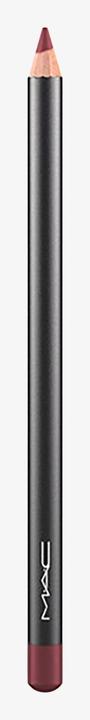 Immagine prodotto MAC Cosmetics Matita labbra borgogna (Borgogna)